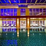 Atasehir Varyap Meridian Residence