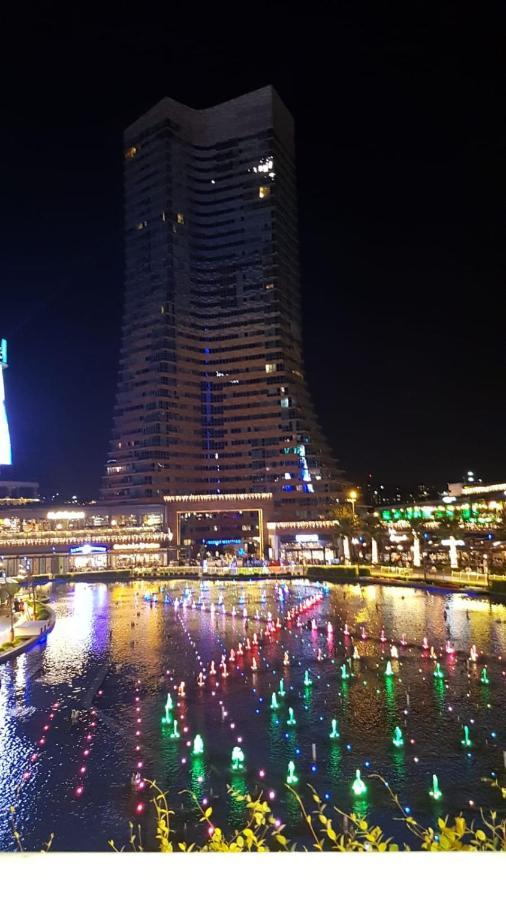 Atasehir Varyap Meridian